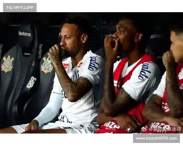 圣保罗州联赛决赛首回合科林蒂安1比0小胜桑托斯占得先机