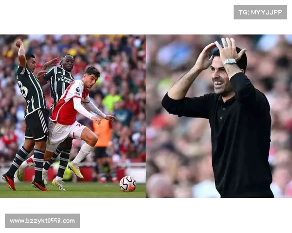 阿尔阿赫利埃及杯决赛争议点球引发关注 足协决定启用半自动越位技术