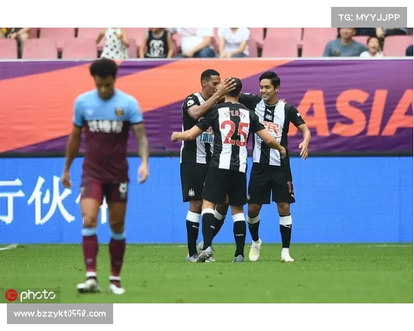 奥萨苏纳闯入国王杯决赛获亚军 回顾西甲赛季奋勇之路 奥萨苏纳闯入国王杯决赛获亚军 回顾西甲赛季奋勇之路