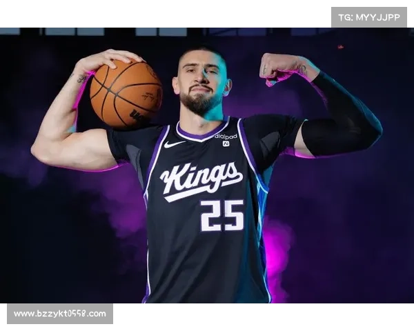 美媒评选今夏十大自由球员 乔治居首阿赞紧随其后