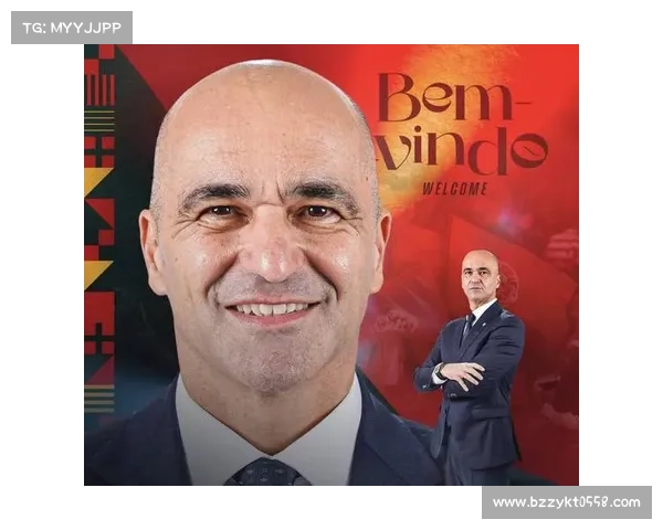 摩洛哥拉贾卡萨布兰卡宣布更换主教练 葡萄牙籍教练正式上任