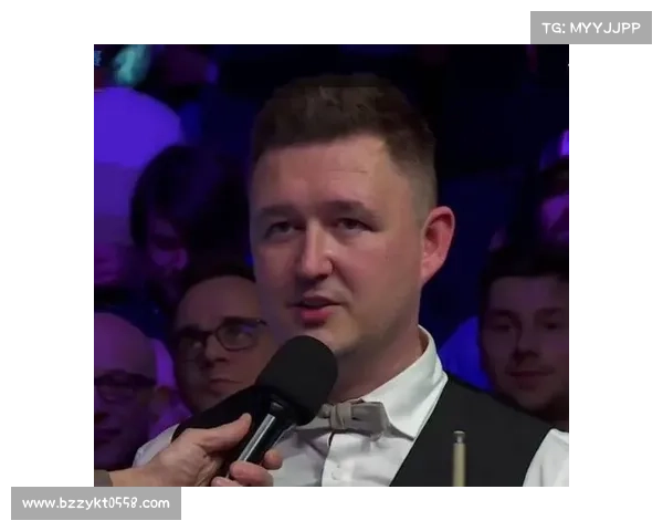 凯伦·威尔逊被看作新赛季赛季之星 力争多冠荣誉全力出击 凯伦·威尔逊被看作新赛季赛季之星 力争多冠荣誉全力出击