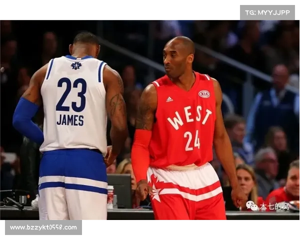 卡特 - 布莱恩特:从聋哑家庭走出的 NBA 手语超新星 卡特 - 布莱恩特:从聋哑家庭走出的 NBA 手语超新星