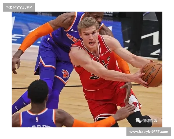 郝国廷带伤拼搏奋力抢球助中国女曲攻入制胜关键球 郝国廷带伤拼搏奋力抢球助中国女曲攻入制胜关键球