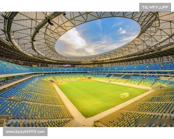 成都凤凰山体育场荣获五星级足球场认证助力足球发展新篇章