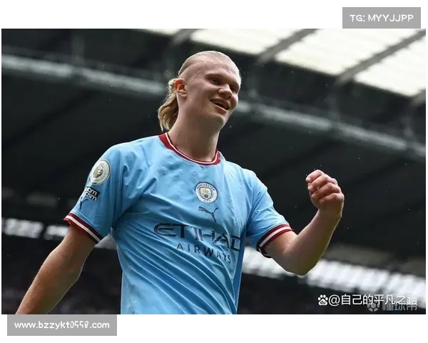 美国亚特兰大联队引进曼城AI球探系统开启数据革命新时代