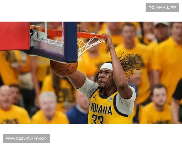 NBA薪资帽上涨10% 下赛季奢侈税线将升至1.96亿美元 NBA薪资帽上涨10% 下赛季奢侈税线将升至1.96亿美元