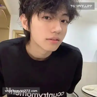 成多心