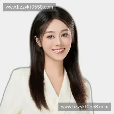 范民建