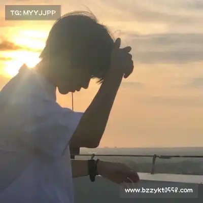 花元纲
