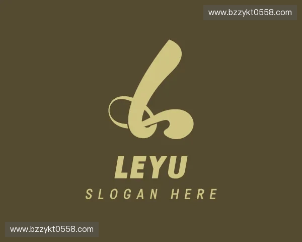 认识leyu官方