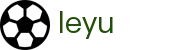 leyu·乐鱼(中国)体育产业有限公司