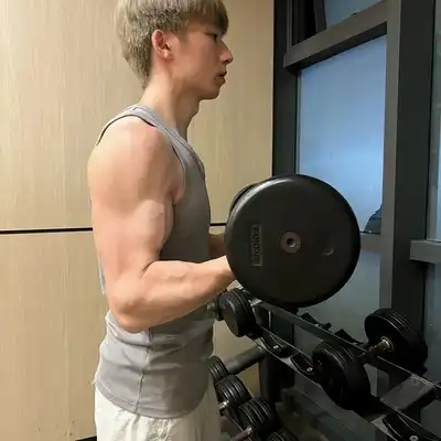 陆平泽